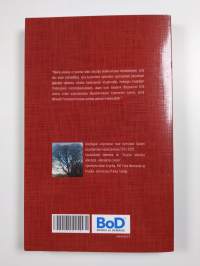 Voudintien Decamerone : antologia