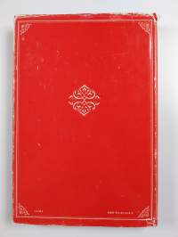 Paroni von Münchhausenin seikkailut