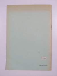 USA:n liittovaltiolliset tuomioistuimet