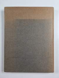 Sähkötekniikkaa kuvina : jokamiehen sähköoppi