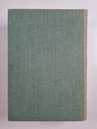 Ilmajoki vuoden 1809 jälkeen : tiennäyttäjänä maakunnalle maamiesseura-aikana