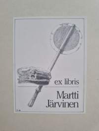 Ilmajoki vuoden 1809 jälkeen : tiennäyttäjänä maakunnalle maamiesseura-aikana