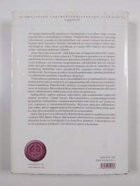 Arvopaperimarkkinoiden väärinkäyttö