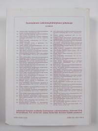 Syyttäjä tuomarina : rikos- ja prosessioikeudellinen tutkimus seuraamusluonteisen syyttämättä jättämisen ja rangaistusmääräysmenettelyn ehdoista Suomessa ja Ruots...