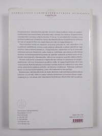 Sisäpiirintiedon väärinkäyttö