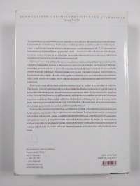 Henkilötodistelu rikosprosessissa