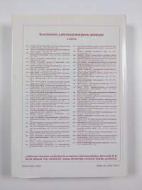 "Tiesi tai olisi pitänyt tietää" : varallisuusoikeudellinen tutkimus perustellun vilpittömän mielen vaatimuksesta KK 11:4 ja 12:4:n sekä VKL 14 :n mukaan