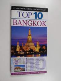 Top 10 Bangkok - Bangkok - Top ten Bangkok