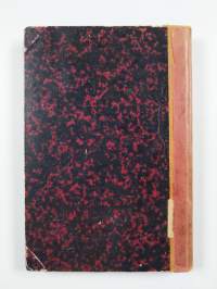 Mitä on taide? - Mitä on taide