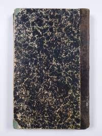 Kun talonpojasta tuli herra