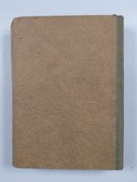 Lallet uns aufsehen auf Jesum! - Arbeitshilfen für den biblischen Unterricht Plan B