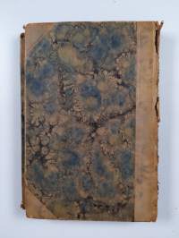 Piccadilly-Jim : en skälmroman