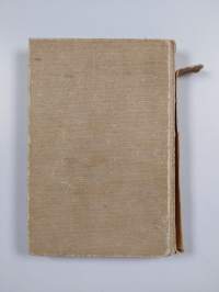 Miten oppia puhujaksi? : puhetaidon opas- ja harjoituskirja