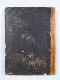 Sydämmen salaisuudet : viisitoista tutkistelemusta