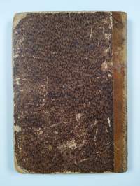 Sydämmen salaisuudet : viisitoista tutkistelemusta