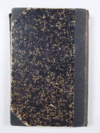 Yhdysvaltain historia