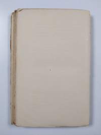 Ruotsin salo-suomalaisia