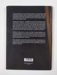 Yleistä muttei yksityistä : oikeudelliset keinot lähisuhdeväkivallasta selviytymiseen