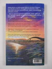 Evoluution maailmankuva