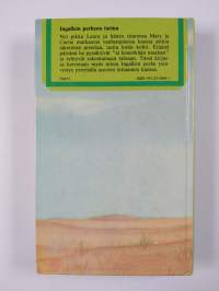 Pieni talo preerialla