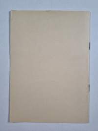 Jumalainen suunnitelma ja teosofia käytännössä