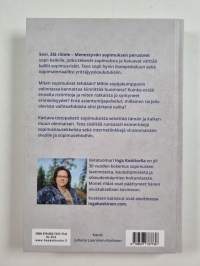 Sovi, älä riitele : Menestyvän sopimuksen perusteet