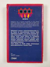 Hyvää käteistä rahaa