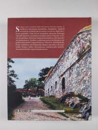 Suomalaiset linnoitukset 1720-luvulta 1850-luvulle