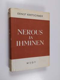 Nerous ja ihminen