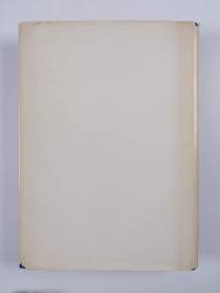 Vieraanvaraisuus ammattina 1-2 : kulttuurihistoriallinen katsaus Suomen majoitus- ja ravitsemuselinkeinon kehitykseen