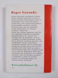 20. vuosisadan marxilaisuus