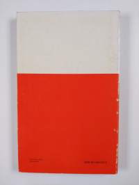 Asevarustelu ja aseidenriisunta