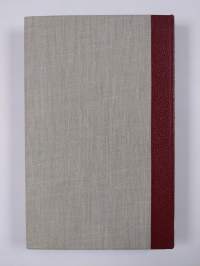 Ei sanonut sanaakaan