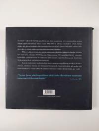 Elohuvia : elokuvateatterien kotimainen kulta-aika