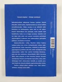 Taideväärennökset