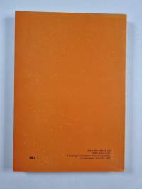 Pohjois-Amerikan intiaanit : Rio Granden pohjoispuolella asuneiden intiaanien kulttuuri ja historia