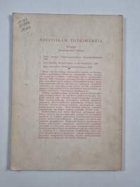 Sveitsin puolueettomuus