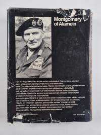 Sodankäynti kautta aikojen