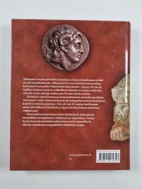 Aleksanteri Suuren sotaretket