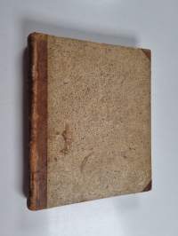 Inledning til Then swenska jurisprudentiam criminalem, efter Sveriges rikes lag och stadgar