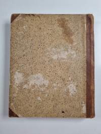 Inledning til Then swenska jurisprudentiam criminalem, efter Sveriges rikes lag och stadgar