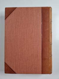 Kuvallinen Suomen historia : vanhimmista ajoista nykyaikaan saakka 2 - Suomen keskiajan historia