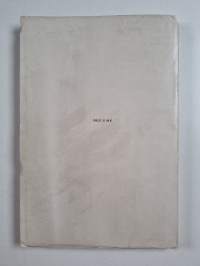 Diktarhemmet : dikter