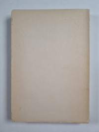 Samlade dikter 3 : Vers och visa