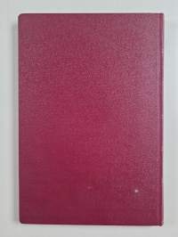 Suomen valtion tulo- ja menoarvio