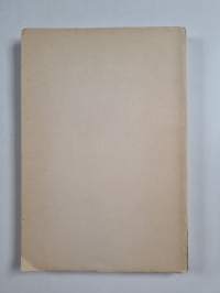 Samlade dikter 2 : Röda skyar