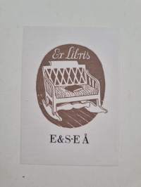 Suomen keskushallinnon järjestämisestä vuosina 1808-17 1-2 : Ylimmät virkakunnat 1808-1812 ; Ylimmät virkakunnat 1812-1817