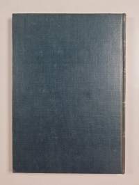 Kiinteistön luovutuksen muodosta sekä julkisen kaupanvahvistajan asemasta ja tehtävistä