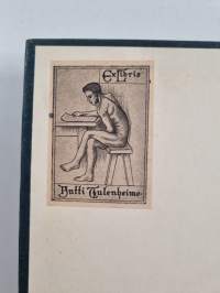 Kiinteistön luovutuksen muodosta sekä julkisen kaupanvahvistajan asemasta ja tehtävistä