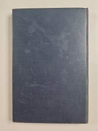 Filosofian historia 1 : Vanhan ajan ja keskiajan filosofia